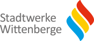 Stadtwerke Wittenberge - zur Startseite