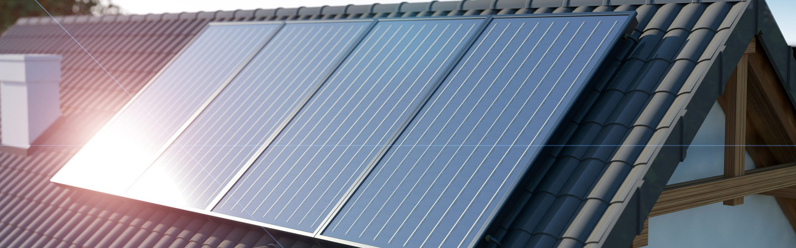 Eigenerzeugungsanlagen am Verteilungsnetz der Stadtwerke Wittenberge