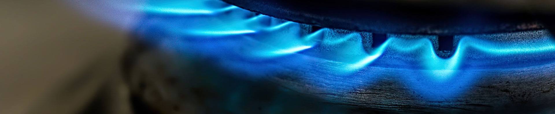 Stadtwerke Wittenberge - Energieversorgung mit Gas