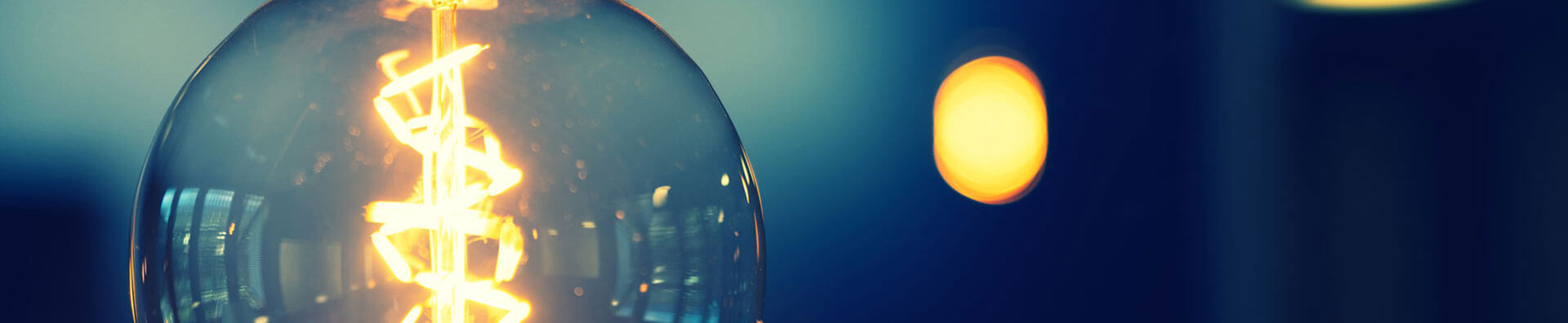 Stadtwerke Wittenberge - die Stadtwerke am Strom Elbe