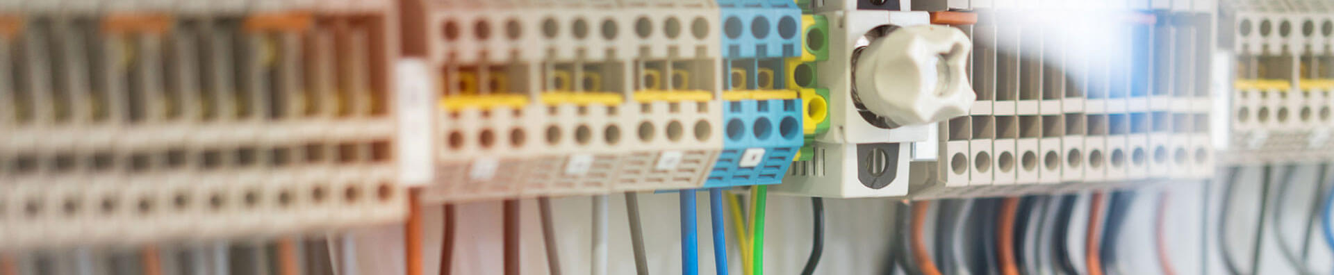 Stadtwerke Wittenberge - Energieversorgung mit Strom