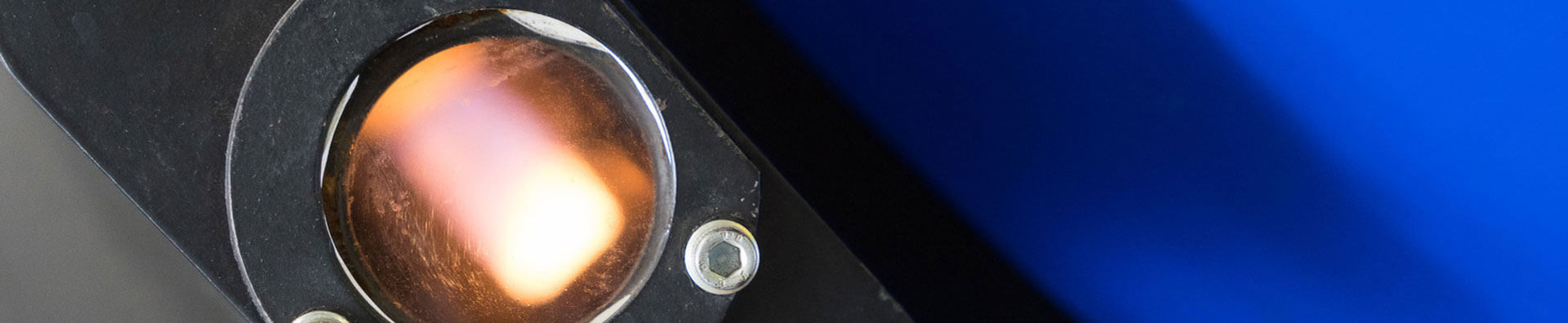 Stadtwerke Wittenberge - Versorgung mit Wärme