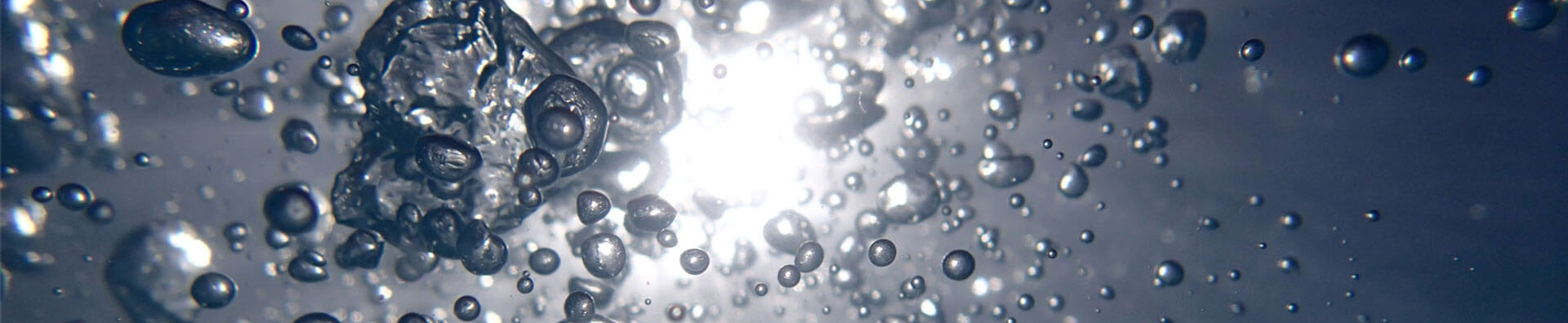 Stadtwerke Wittenberge - Versorgung mit Wasser